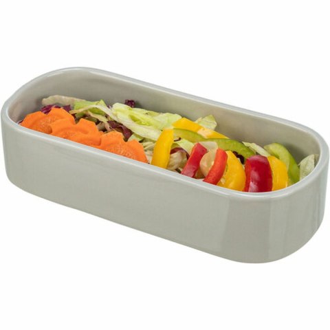 Karmnik dla Zwierząt Trixie 600 ml