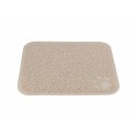 Mata do kociej kuwety Trixie Blush PVC 37 × 45 cm