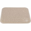 Mata do kociej kuwety Trixie Blush PVC 37 × 45 cm