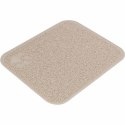Mata do kociej kuwety Trixie Blush PVC 37 × 45 cm
