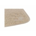 Mata do kociej kuwety Trixie Blush PVC 37 × 45 cm
