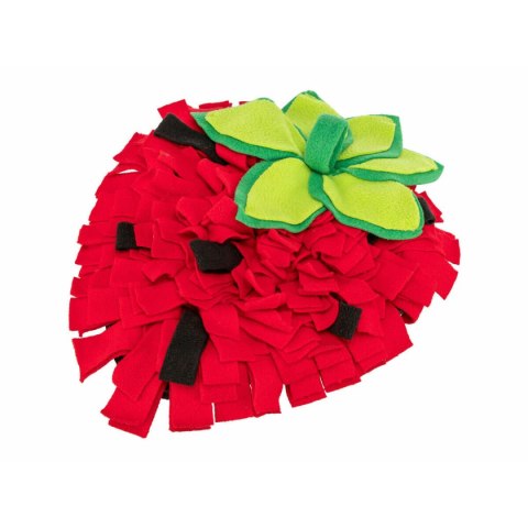 Mata Węchowa dla Zwierząt Trixie