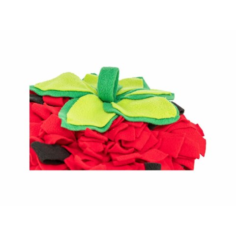 Mata Węchowa dla Zwierząt Trixie