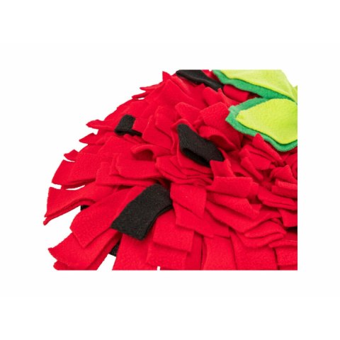 Mata Węchowa dla Zwierząt Trixie