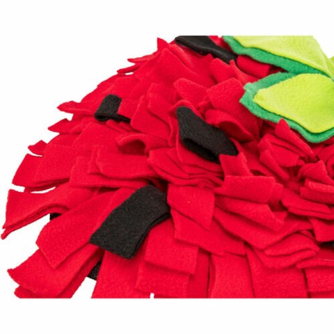 Mata Węchowa dla Zwierząt Trixie