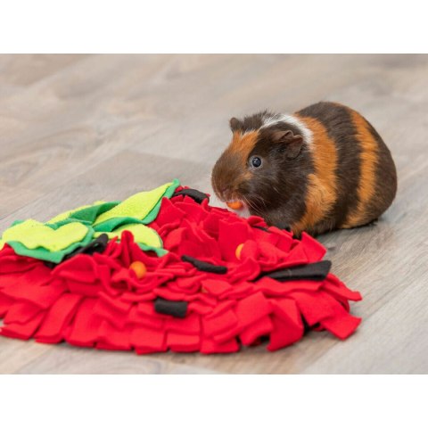 Mata Węchowa dla Zwierząt Trixie