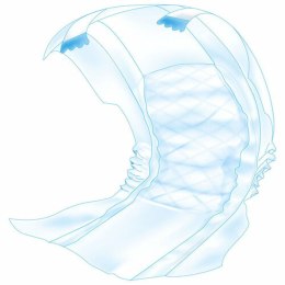 Pieluchy Trixie 12 Sztuk