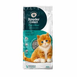 Podłoże papierowe FibreCycle