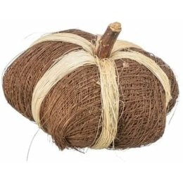 Zabawka dla psów Trixie 9 x 6 cm