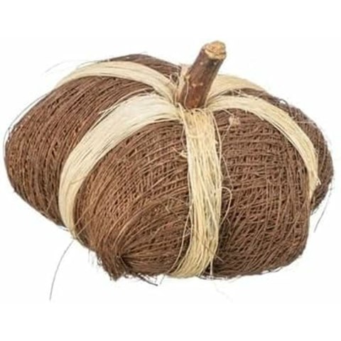 Zabawka dla psów Trixie 9 x 6 cm