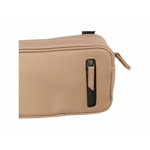 Torebka do przechowywania Trixie CityStyle