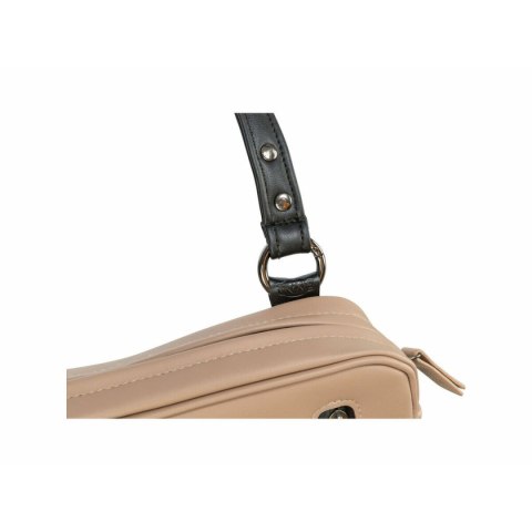 Torebka do przechowywania Trixie CityStyle