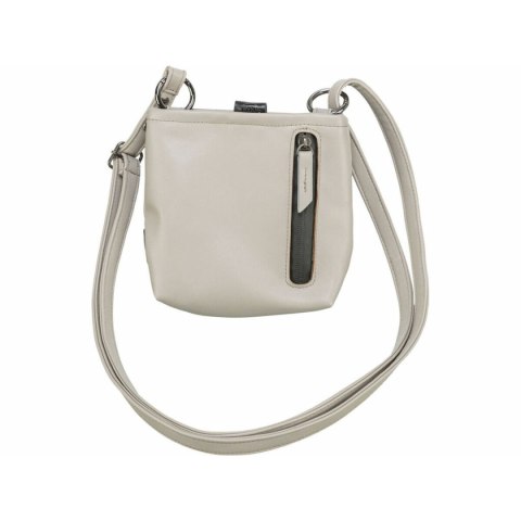 Torebka do przechowywania Trixie CityStyle