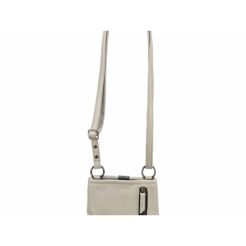 Torebka do przechowywania Trixie CityStyle