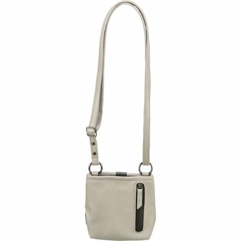 Torebka do przechowywania Trixie CityStyle