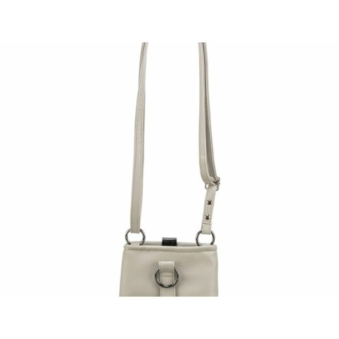 Torebka do przechowywania Trixie CityStyle