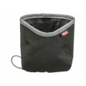 Torebka do przechowywania Trixie Pocket Treat