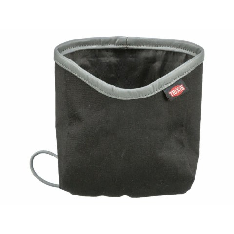 Torebka do przechowywania Trixie Pocket Treat