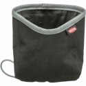 Torebka do przechowywania Trixie Pocket Treat