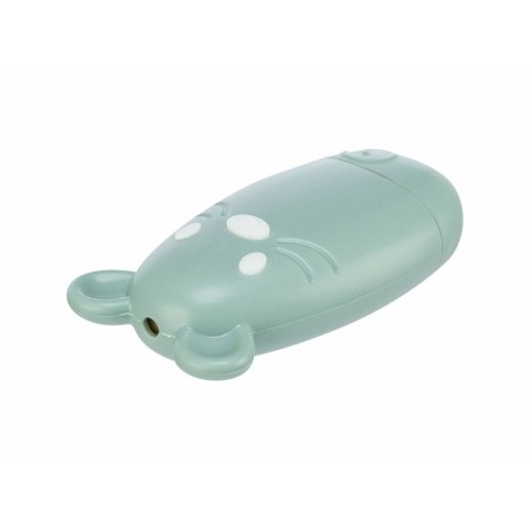 Wskaźnik laserowy Trixie