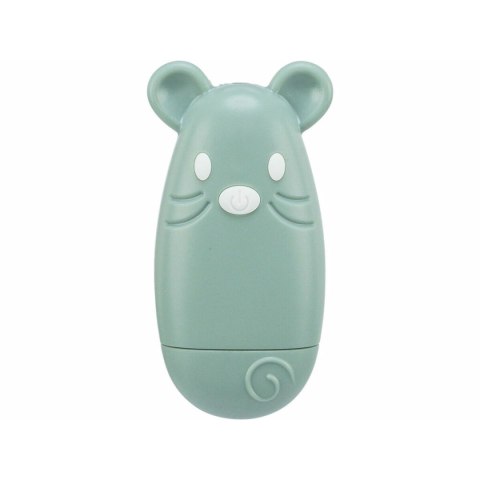 Wskaźnik laserowy Trixie