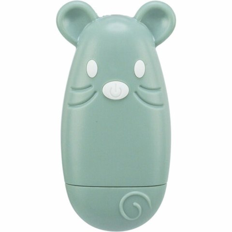 Wskaźnik laserowy Trixie