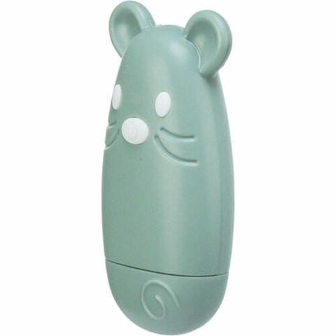 Wskaźnik laserowy Trixie