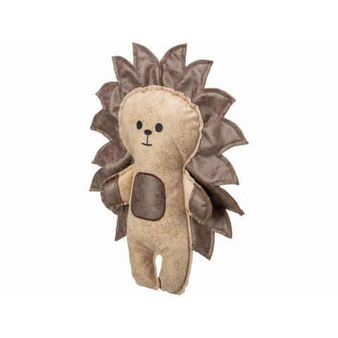 Zabawka Pluszowa dla psa Trixie Poliester Jeż 33 cm