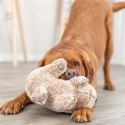 Zabawka Pluszowa dla psa Trixie Poliester Plusz Koala 25 cm
