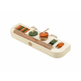 Zabawka dla Ptaków Trixie