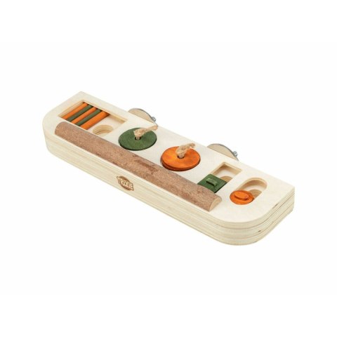 Zabawka dla Ptaków Trixie