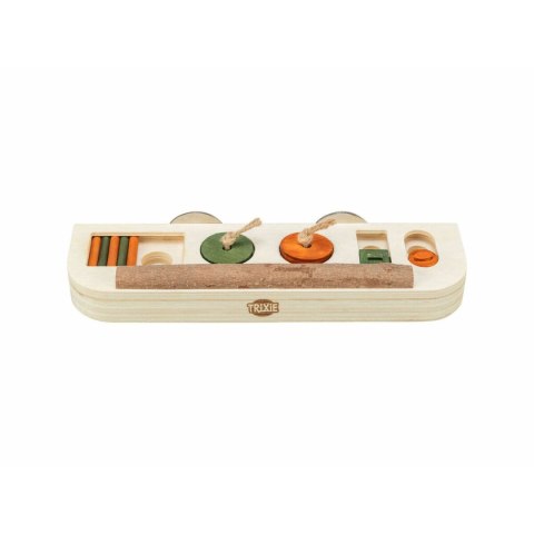 Zabawka dla Ptaków Trixie