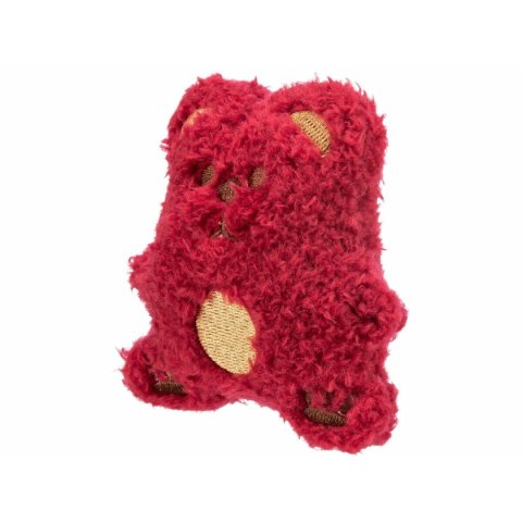 Zabawka dla kotów Trixie