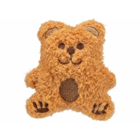 Zabawka dla kotów Trixie