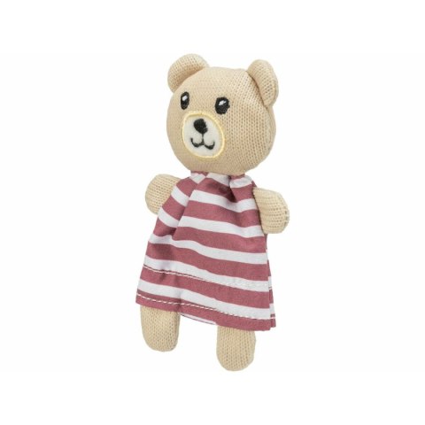 Zabawka dla kotów Trixie