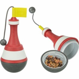 Zabawka dla psów Trixie Guma naturalna TPR 19 cm