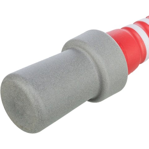 Zabawka dla psów Trixie Guma naturalna TPR 26 cm