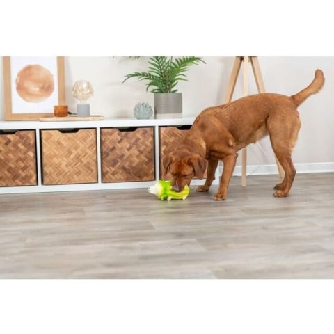 Zabawka dla psów Trixie Świnia