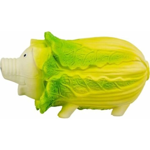 Zabawka dla psów Trixie Świnia