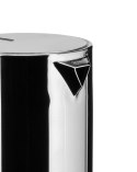 Alessi 9090/6 Ekspres do kawy ze stali nierdzewnej