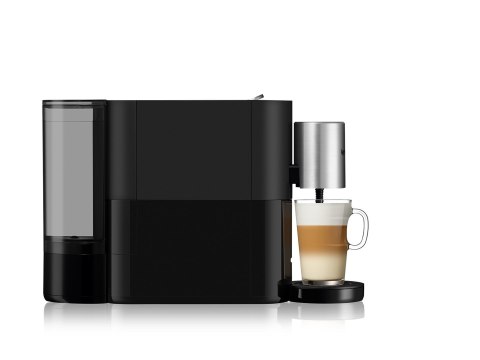 Ekspres na kapsułki Krups XN9808 Atelier Nespresso