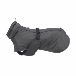 Płaszcz dla psa Trixie