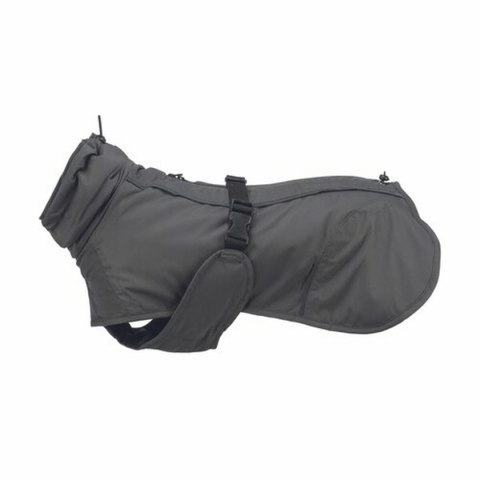 Płaszcz dla psa Trixie