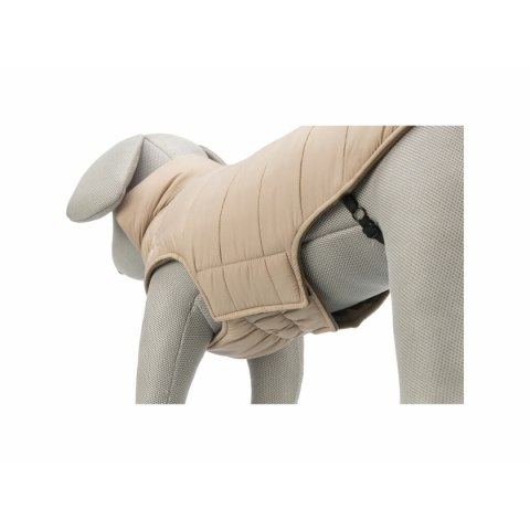 Płaszcz dla psa Trixie