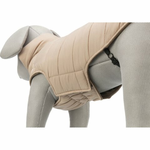 Płaszcz dla psa Trixie