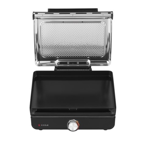 SharkNinja GR101EU skwiercząca patelnia