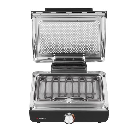 SharkNinja GR101EU skwiercząca patelnia