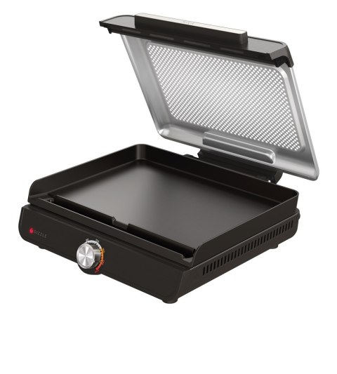 SharkNinja GR101EU skwiercząca patelnia