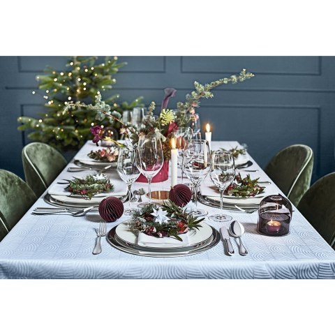 WMF Premiere 1119006341