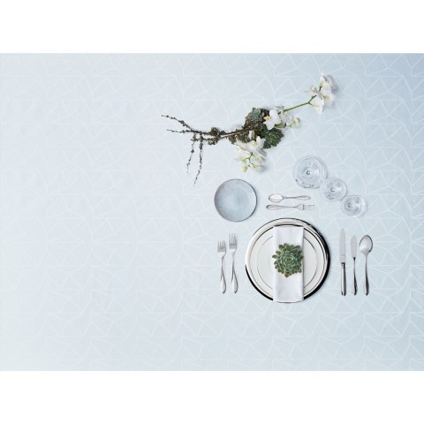 WMF Premiere 1119006341